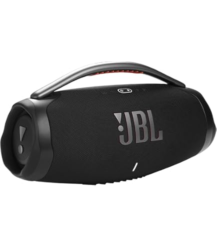 JBL Charge Essential 2 Portable Bluetooth Speaker : Amazon.co.za